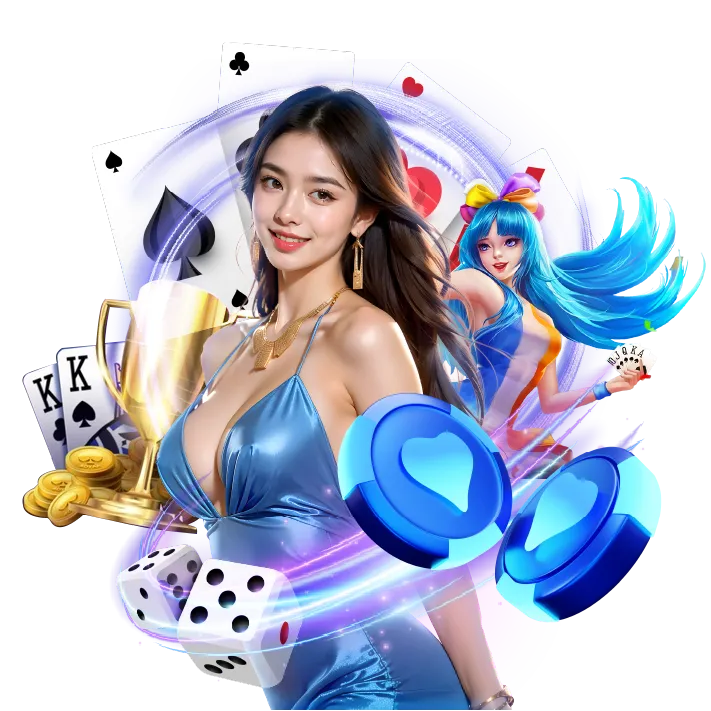 molly club casino