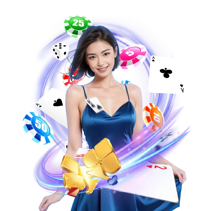 molly plus สล็อต